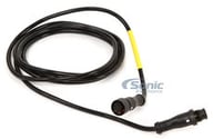 MMC-6 small