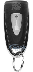 PSTX1-G4 main