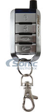 RSTX3G5 small