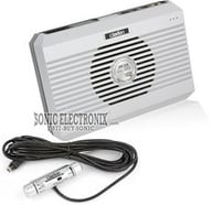 SRV314 small