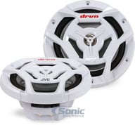 CS-DR6201MW small