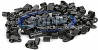 WC38-100 big