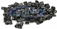 WC38-100 small