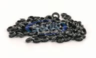 RG38-100 big