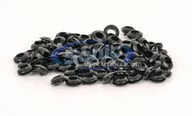 RG38-100 small