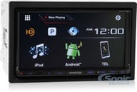 DDX773BH small
