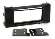 BW2375DDB big