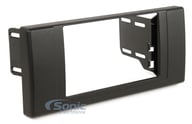BW2376DDB big