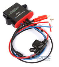 IBR64 small