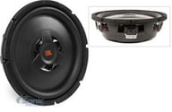 Club WS1200 small