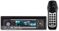 KDC-X990 small