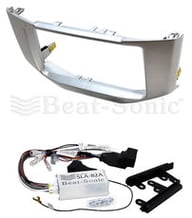SLX-82A small