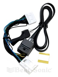 TVK-26 big