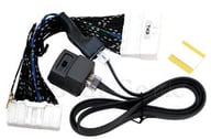 TVK-43 small