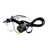 TVK-61 small