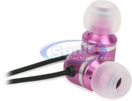 09EB101P small