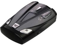 XRS9730 small