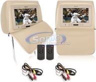 EV-90011-BEIGE small