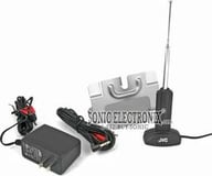 KV-K1019 small