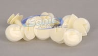 PCGM1-10 small