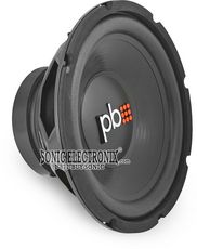 PS-10 small