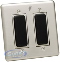 MIW-DUAL SIGNAL BAY big