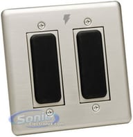 MIW-DUAL SIGNAL BAY small