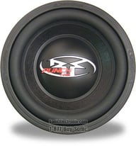 RFD2110 big