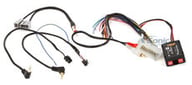 SWRHK-65P small