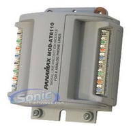 MOD-AT8110 small