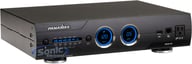 M5300-PM big
