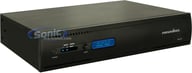 MB1000 big
