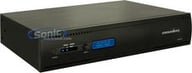 MB1000 small