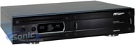 M1500-UPS-PFP big