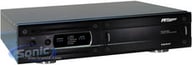 M1500-UPS-PFP small