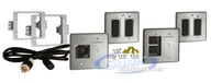 MIW-POWERKIT-PRO big