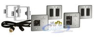 MIW-POWERKIT-PRO small