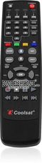 Coolsat-Black-Remote small