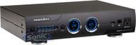 M5400-PM big