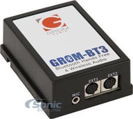 CHR02B3 small