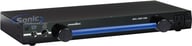 ML4200 big
