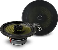 15-MC60 big
