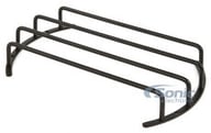 BG10-B small
