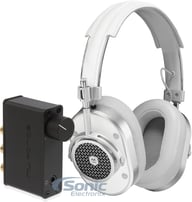 MH40S5_UDAC3-BLK big