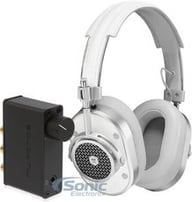 MH40S5_UDAC3-BLK small