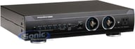 M7500-PRO big