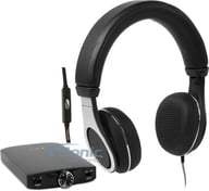 REFERENCEON-EAR-GEN-III_BLACK_FIIO-A3-BLK big