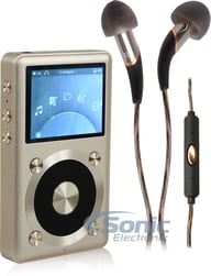 X12I_FIIO-X1-GOLD big