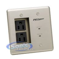 MIW-POWER-PRO-PFP big