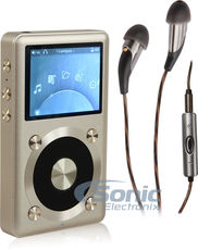 X20I_FIIO-X1-GOLD small